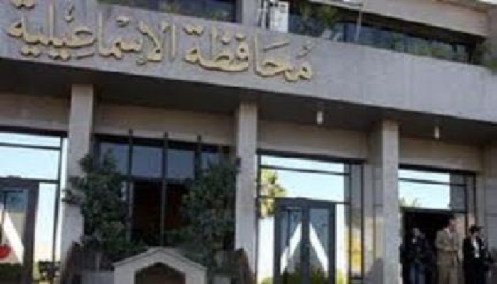 تهديدات بحرق قسم التل والخفريتركون الخدمة بالقصاصين