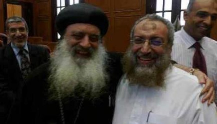 سلفيو الجزائر لـ"حزب النور": أنتم جبناء وموالون للعسكر