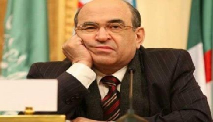 مصطفى الفقي: جماعة الإخوان أكبر مما كنا نتخيل عربياً ودولياً (فيديو)