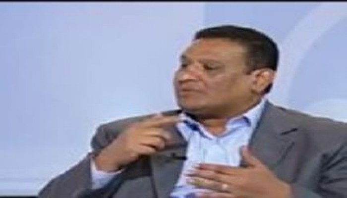 رسالة خطيرة من الكاتب الصحفي سليم عزوز للمدعو هيكل