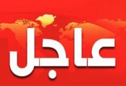 عناصر أمن الانقلاب يقتحمون  جامعة الأزهر ويمطرون الطلاب  بالغاز والخرطوش