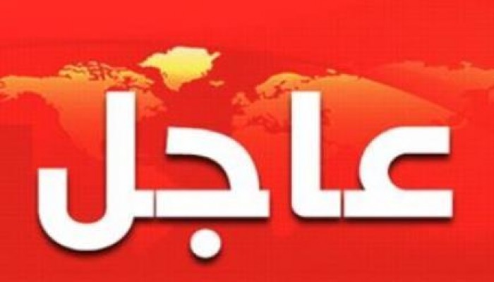 عناصر أمن الانقلاب يقتحمون  جامعة الأزهر ويمطرون الطلاب  بالغاز والخرطوش