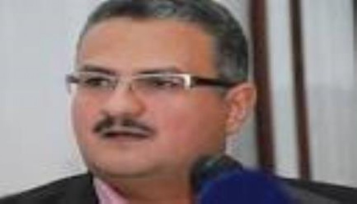 أحمد سبيع: إعلاميو الانقلاب يمارسون الإرهاب ويهدمون الدولة