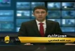 عبد الله الماحي يروي حصاد اليوم في جامعة الازهر بتسلسل الأحداث