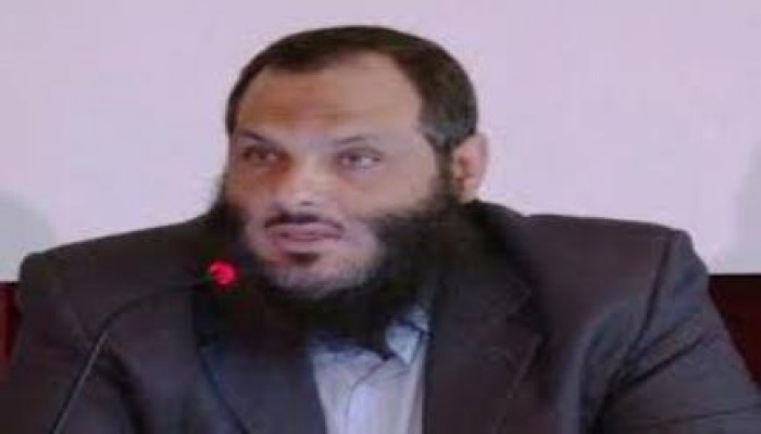 الباحث السياسي/ أحمد فهمي: طلاب الجامعات يستنزفون الانقلابيين