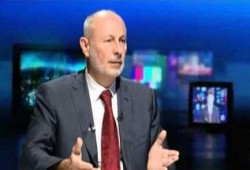 صاحب دراسة جمهورية الضباط في مصر :تصنيف الاخوان بأنهم تنظيم ارهابى غير منطقى !