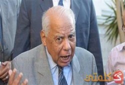 مجلس الوزراء يعترف  بمعرفته بمواعيد الانفجارات
