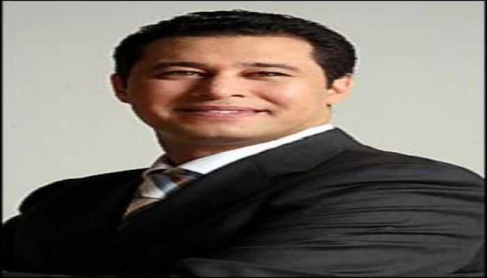 الاعلامي "محمود مراد": "وتودون أن غير ذات الشوكة تكون لكم"