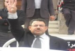 د/ سيف الدين عبدالفتاح: سحل البنات في الجامعة سلوك إجرامي