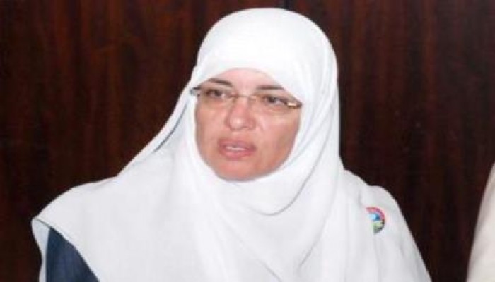 "الجرف" لـ"أمن الانقلاب": ستحاسبون على ما اقترفته أيديكم ولن يرحمكم الشعب.. وكله موثق