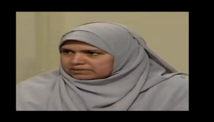 شوقا لإسلام يعود  وشريعة تقود من وحي رابعة  " قصة قصيرة"  بقلم ماجدة شحاتة