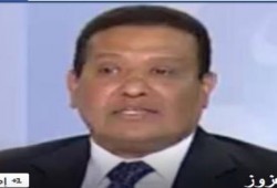 طرفة اليوم يرويها الكاتب الكبير سليم عزوز