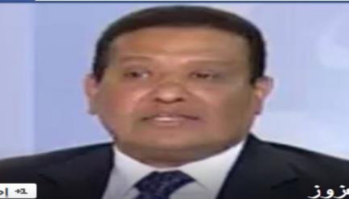 طرفة اليوم يرويها الكاتب الكبير سليم عزوز