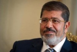 قضاء الانقلاب يحجز قضية بطلان الانقلاب وعودة الرئيس لجلسة 25 فبراير