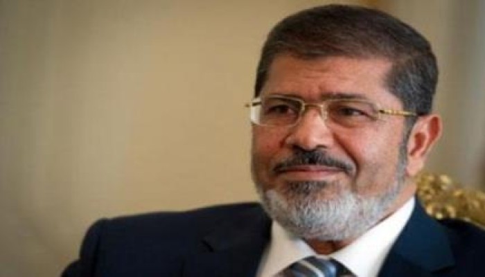 قضاء الانقلاب يحجز قضية بطلان الانقلاب وعودة الرئيس لجلسة 25 فبراير
