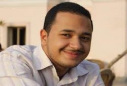 أمن الانقلاب يصفي حساباته من أسرة البلتاجي