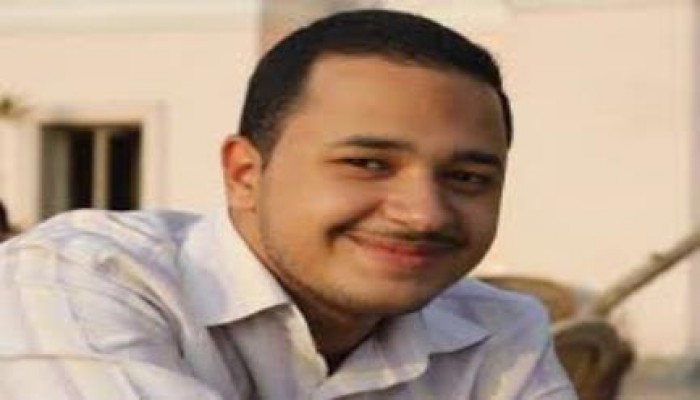 أمن الانقلاب يصفي حساباته من أسرة البلتاجي