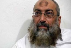 النور الانقلابي: الاحتفال برأس (هذه) السنة احتفال عام لايخص الأقباط وحدهم