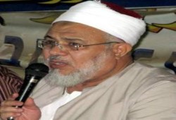 أستاذ بالأزهر : صرنا نستغيث بالمسلمين جميعا لإنقاذ الأزهر الشريف