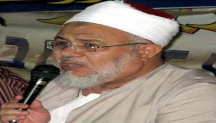 أستاذ بالأزهر : صرنا نستغيث بالمسلمين جميعا لإنقاذ الأزهر الشريف