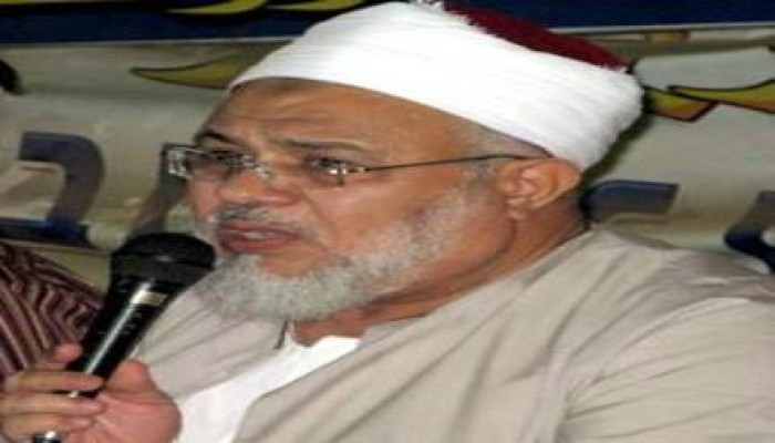 أستاذ بالأزهر : صرنا نستغيث بالمسلمين جميعا لإنقاذ الأزهر الشريف