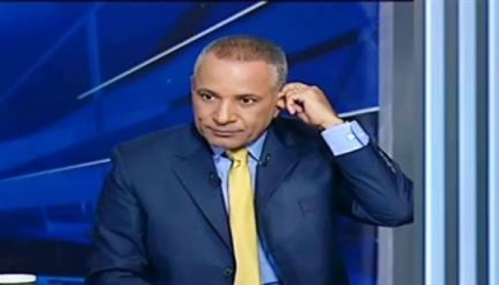 مصادر : ممارسة الشذوذ كلمة السر فى طلب زوجة أحمد موسى الخلع ..والداخلية ترد باعتقال اخيها