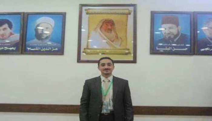 الاسكندرية تقدم أول شهداء 2104  دفاعا عن الشرعية ورفضا للانقلاب العسكري (فيديو)