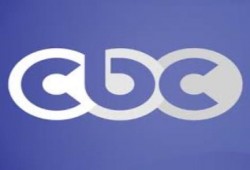 "جنون الانقلاب"..  cbc : اعتقال انتحاري اعتاد تفجير نفسه !!