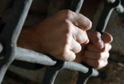 رسالة رقم (1) من قلب أحرار طنطا  المعتلقين فى سجن طنطا العمومى
