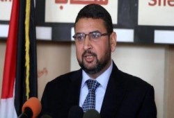 حماس تكذب  وزير داخلية الانقلاب وتنفى تقديم أي دعم لمنفذي تفجير "الدقهلية"