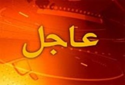 عاجل .. قوات أمن الإنقلاب ذهبت لتعتقلة فلم تجدة فضربوا والدتة حتي الموت