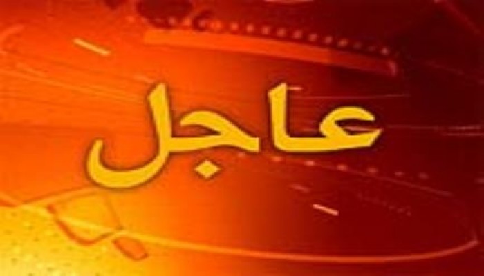 عاجل .. قوات أمن الإنقلاب ذهبت لتعتقلة فلم تجدة فضربوا والدتة حتي الموت