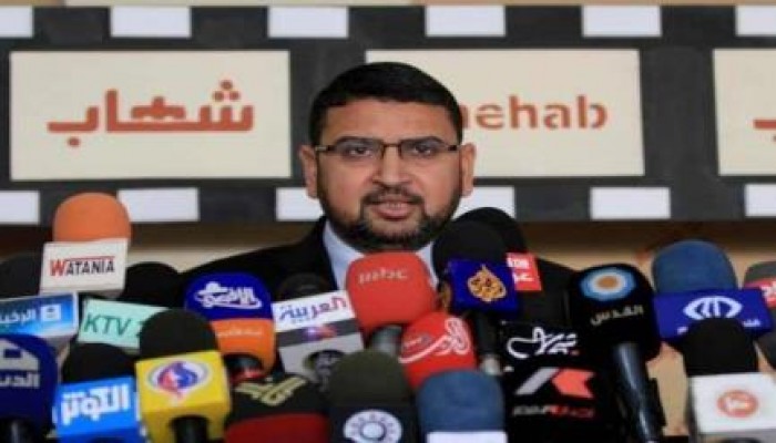 بالفيديو .. غباء الداخلية لاحدود له (شهيد وأسير) متهمان بتفجير المنصورة!