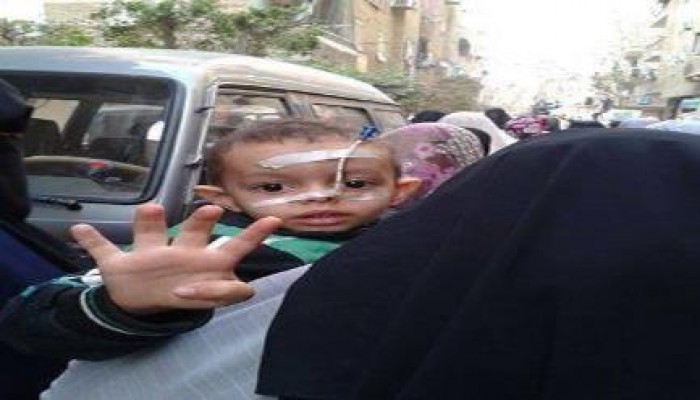 صورة وتعليق : مدمنو حب الأوطان  والعزة و الشرف والكرامة و الحرية