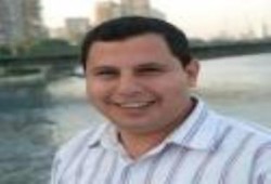 صابر مشهور يكتب الانقلاب سلم مصر للكنيسة حتي تعلن تحرر مصر من الإسلام