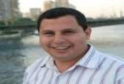 صابر مشهور يكتب الانقلاب سلم مصر للكنيسة حتي تعلن تحرر مصر من الإسلام
