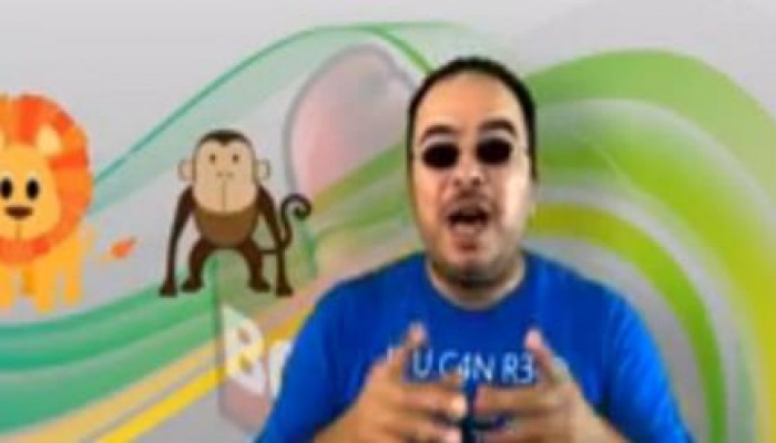 بالفيديو باكوس و كل إعدام وانتم بخير