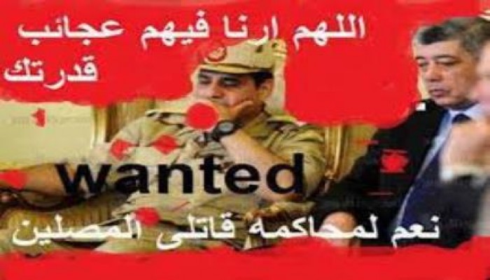 وليد طلعت يكتب : الشعب وعي الدرس ولا عزاء للمرتعشين