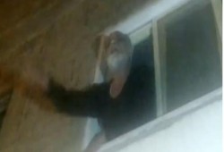 بالفيديو : أجمل لقطات تظاهرات مليونية الشعب يشعل ثورته