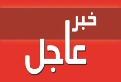 معتقلو سجن الحضرة يبدأون اضرابا عن الطعام بعد تعرضهم للتعذيب داخل السجن