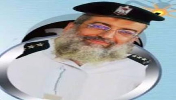 برهامي يواصل عمالته الصريحة للعسكر قائلا أرفض اتهام السيسي بقتل متظاهري رابعة والنهضة