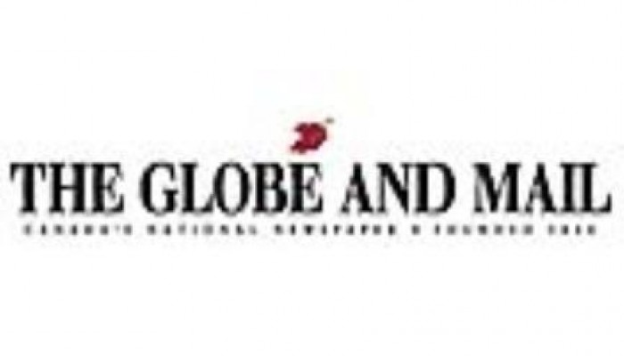 صحيفة كندية: الأمور في مصر تتجه من سيء لأسوء