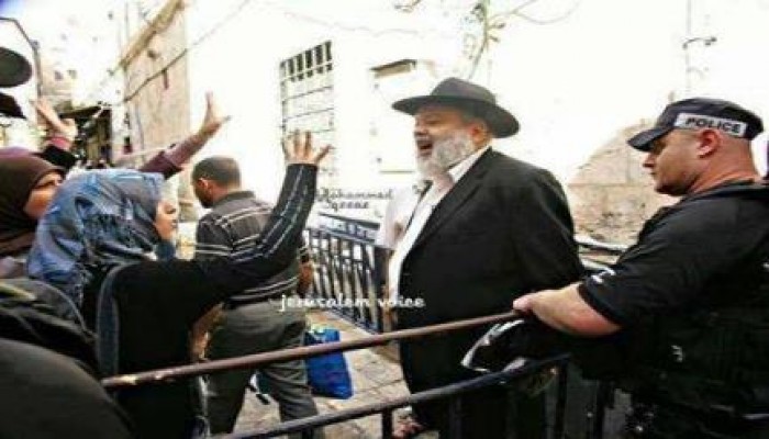 صورة وتعليق ..