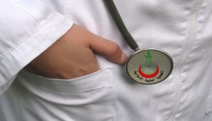 الانقلاب يحرم 2 مليون مريض فقير من خدمات "الجميعة الطبية الاسلامية" بعد تجميد أموالها