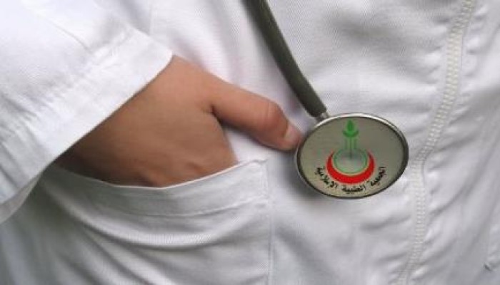 الانقلاب يحرم 2 مليون مريض فقير من خدمات "الجميعة الطبية الاسلامية" بعد تجميد أموالها