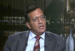 الجوادي : الانقلاب يذهب بمصر للخراب