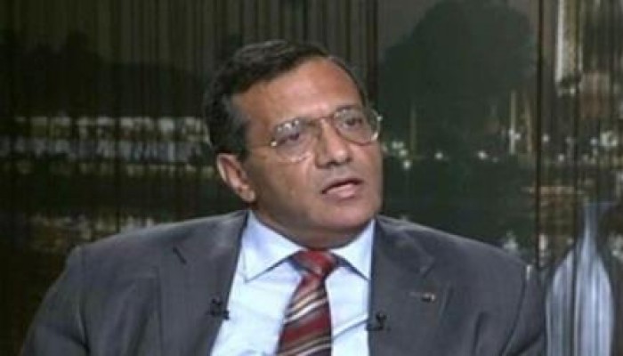 الجوادي : الانقلاب يذهب بمصر للخراب