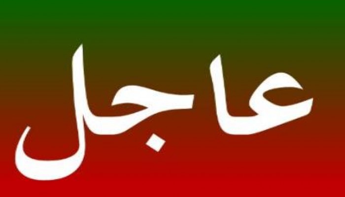 أهالى منشية عاصم يعترضون ميليشيات الإنقلاب ويحررون شخصين بعد إعتقالهما