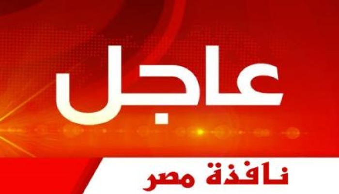 حشود ضخمة من طلاب حلوان تتجه لبيت القاضي الفاسد الذي يحاكم الرئيس مرسي