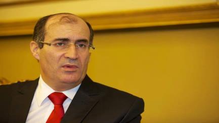 أسرة الدكتور جمال حشمت : ما حدث لن يرهبنا ولا يُثنينا عن مواصلة طريقنا لاستعادة الشرعية